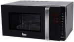 .AT.MICROONDAS TEKA HMWE FS23 GC 112240003 23L C/GRILL AIRFRY NGRO