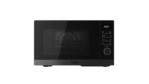 .AT.MICROONDAS TEKA HMWE FS23 GC 112240003 23L C/GRILL AIRFRY NGRO