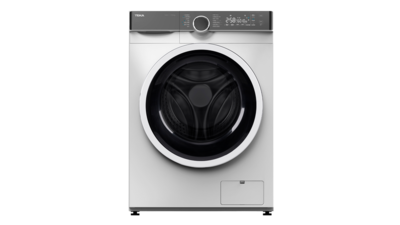 .AT.LAVADORA TEKA WMK 71240 113900019 12KG 1400RPM A BCA