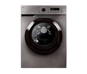 .AT.LAVADORA TEKA WMK 40740 113910017 7KG 1400RPM A INOX