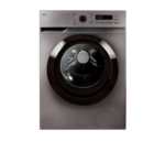 .AT.LAVADORA TEKA WMK 40740 113910017 7KG 1400RPM A INOX