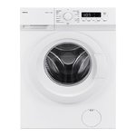 .AT.LAVADORA TEKA WMK 40740 113910016 7KG 1400RPM A BCA