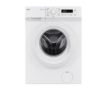 .AT.LAVADORA TEKA WMK 40740 113910016 7KG 1400RPM A BCA