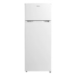 FRIGO 2P TEKA RTF 3210 113380004 159X55 CICLICO E 235L BCO