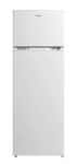 FRIGO 2P TEKA RTF 3210 113380004 159X55 CICLICO E 235L BCO