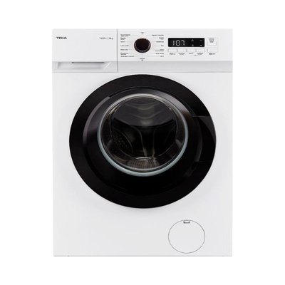 .AT.LAVADORA TEKA WMK 40940 113910020 9KG 1400RPM A BCA