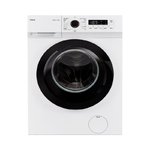 .AT.LAVADORA TEKA WMK 40940 113910020 9KG 1400RPM A BCA