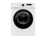 .AT.LAVADORA TEKA WMK 40940 113910020 9KG 1400RPM A BCA