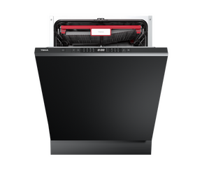 .AT.LAVAVAJILLAS INT. TEKA DFI 76960 114260027 14CUB B 3ªBANDEJA INV. P.DESLIZ.