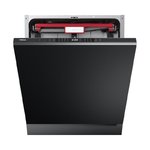 .AT.LAVAVAJILLAS INT. TEKA DFI 46960 114270039 14CUB C 3ªBANDEJA P.DESLIZ