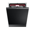 .AT.LAVAVAJILLAS INT. TEKA DFI 46960 114270039 14CUB C 3ªBANDEJA P.DESLIZ