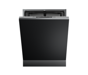 LAVAVAJILLAS INT. TEKA DFI 46650 114270033 12CUB E P.DESLIZ