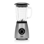 BATIDORA VASO PRINCESS 212077-PR 1300W 1,75L JARRA CRISTAL