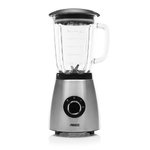 BATIDORA VASO PRINCESS 212077-PR 1300W 1,75L JARRA CRISTAL