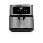 FREIDORA SIN ACEITE PRINCESS 183043-PR 7L 1800W DIGITAL