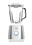 BATIDORA VASO TAURUS OPTIMA PURE 1500 INOX BCO.1500W