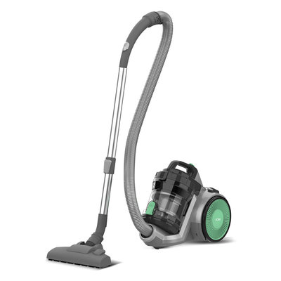 ASPIRADORA TRINEO SIN BOLSA SOLAC AS4250 800W