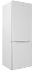 COMBI TEKA NFL342C BCO 1,88 NF A++ 113420001