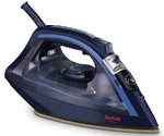 PLANCHA VAPOR TEFAL FV1739E0 VIRTUO 2000W CERAMICA