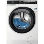 .AT.LAVADORA ELECTROLUX EFI7514L2C 10KG 1400RPM A INV. C/VAPOR STEAMCARE