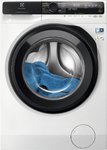 .AT.LAVADORA ELECTROLUX EFI7514L2C 10KG 1400RPM A INV. C/VAPOR STEAMCARE