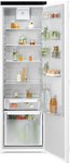 .AT.FRIGO INT. 1P ELECTROLUX ERD6DE18S1 1,77X54,6 DYNAMIC AIR E 310L P.DESLIZ