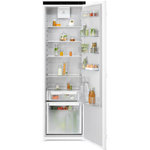 .AT.FRIGO INT. 1P ELECTROLUX ERD6DE18S1 1,77X54,6 DYNAMIC AIR E 310L P.DESLIZ