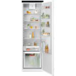 .AT.FRIGO INT. 1P ELECTROLUX ERD6DE18S1 1,77X54,6 DYNAMIC AIR E 310L P.DESLIZ