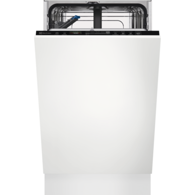 .AT.LAVAVAJILLAS INT. ELECTROLUX EEG62310L 9CUB D AIRDRY INV. 45CM P.DESLIZ