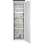 .AT.CONGELADOR INT. ELECTROLUX EUN7NE18S 17,77X54,6 NF E 212L P.DESLIZ
