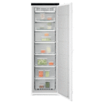 .AT.CONGELADOR INT. ELECTROLUX EUN7NE18S 17,77X54,6 NF E 212L P.DESLIZ