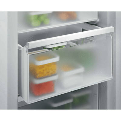 .AT.CONGELADOR INT. ELECTROLUX EUN7NE18S 17,77X54,6 NF E 212L P.DESLIZ
