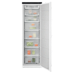 .AT.CONGELADOR INT. ELECTROLUX EUN7NE18S 17,77X54,6 NF E 212L P.DESLIZ