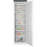 .AT.CONGELADOR INT. ELECTROLUX EUN7NE18S 17,77X54,6 NF E 212L P.DESLIZ
