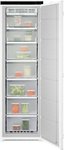 .AT.CONGELADOR INT. ELECTROLUX EUN7NE18S 17,77X54,6 NF E 212L P.DESLIZ