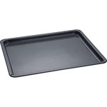 .AT.ACCESORIOS HORNOS AEG A9OOAF11 BANDEJA EASY2CLEAN
