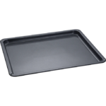 .AT.ACCESORIOS HORNOS AEG A9OOAF11 BANDEJA EASY2CLEAN