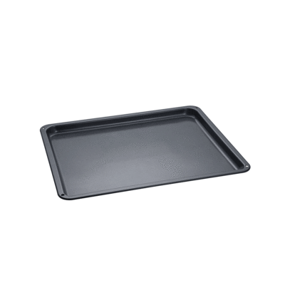 .AT.ACCESORIOS HORNOS AEG A9OOAF11 BANDEJA EASY2CLEAN