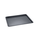 .AT.ACCESORIOS HORNOS AEG A9OOAF11 BANDEJA EASY2CLEAN