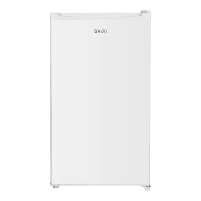.AT.FRIGO 1P SVAN SR84501E 85X48 CICLICO E 88L BCO