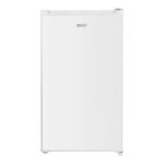 .AT.FRIGO 1P SVAN SR84501E 85X48 CICLICO E 88L BCO