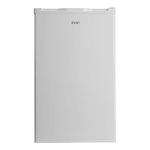 FRIGO 1P SVAN SR85501EC 84X50 CICLICO E 102L BCO