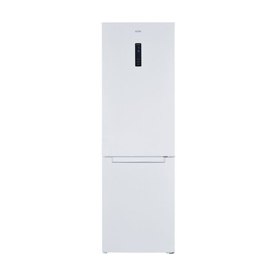 COMBI SVAN SC195601ENFD 193,5X60 NF E DISP 347L BCO