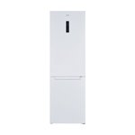 COMBI SVAN SC195601ENFD 193,5X60 NF E DISP 347L BCO