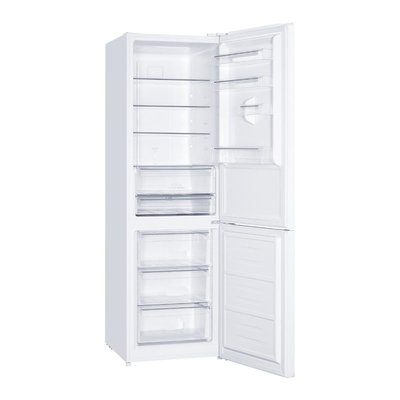 COMBI SVAN SC195601ENFD 193,5X60 NF E DISP 347L BCO