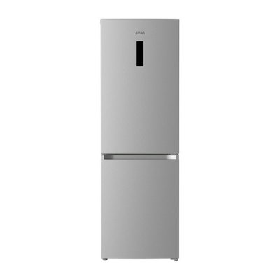 .AT.COMBI SVAN SC185601ENFDX 185X59,5 NF E DISP 290L INOX