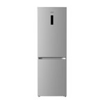 .AT.COMBI SVAN SC185601ENFDX 185X59,5 NF E DISP 290L INOX