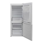 .AT.COMBI SVAN SC185601ENFDX 185X59,5 NF E DISP 290L INOX