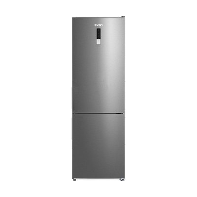 .AT.COMBI SVAN SC188603ENFD 188X59,5 NF E DISP INV. 310L BCO