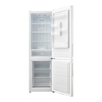 .AT.COMBI SVAN SC188603ENFD 188X59,5 NF E DISP INV. 310L BCO